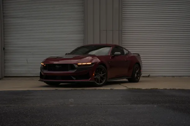 BlueLeo Kasyno Aplikacja Android/iOS